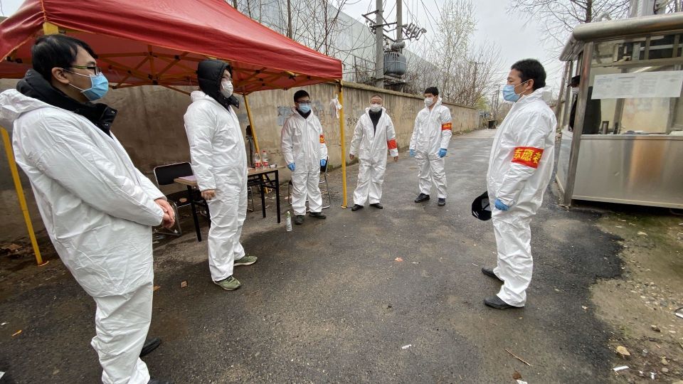 首页 - CQ9电子官方网站