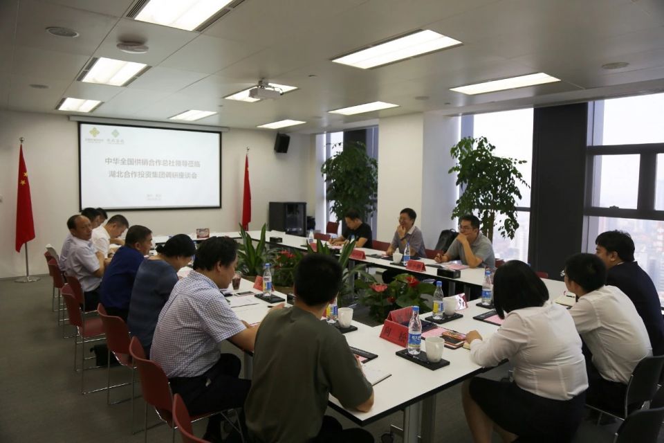 首页 - CQ9电子官方网站