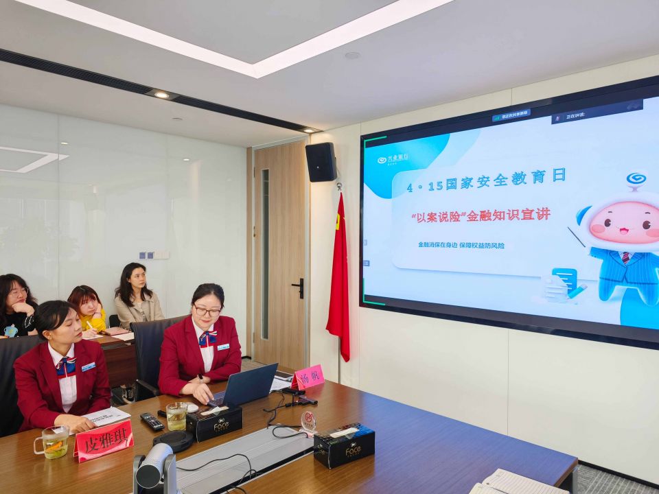 首页 - CQ9电子官方网站