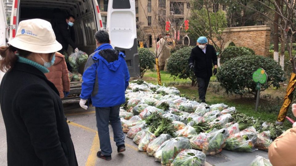 首页 - CQ9电子官方网站