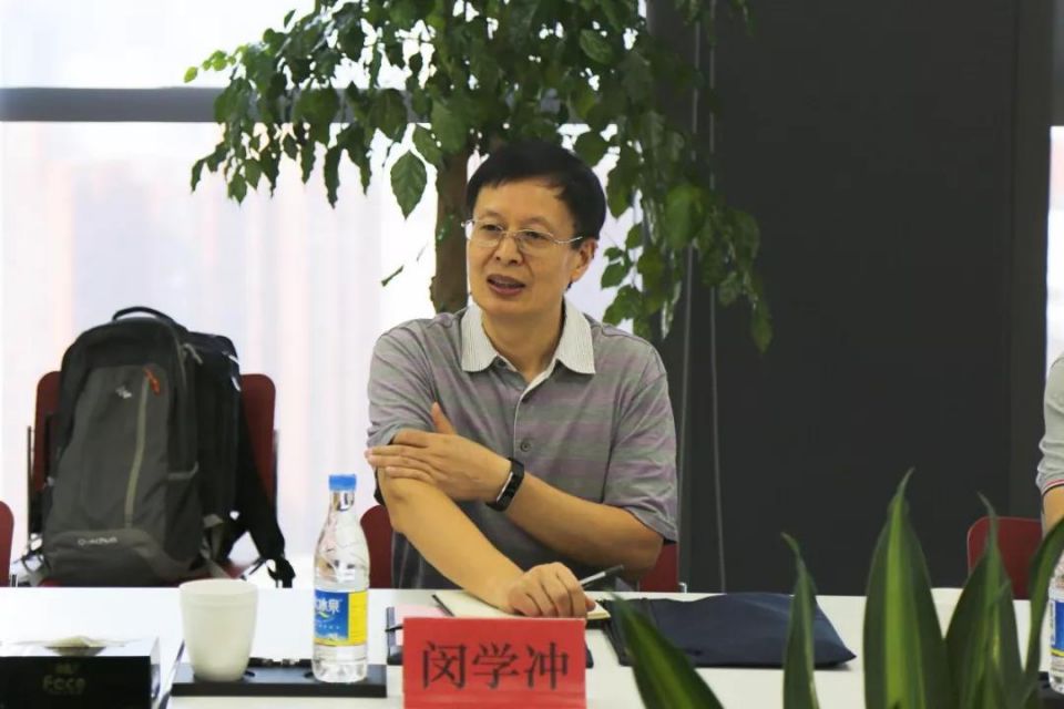 首页 - CQ9电子官方网站