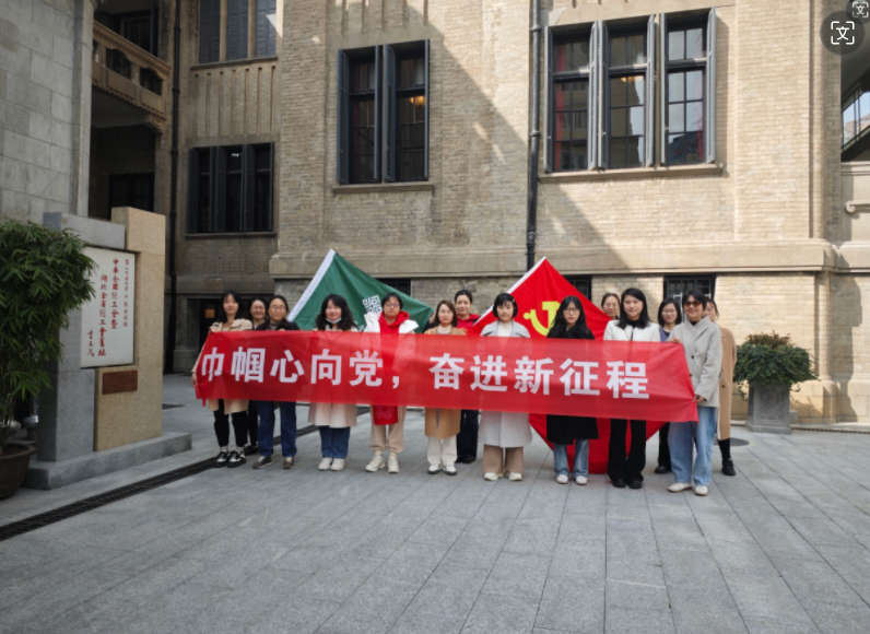 首页 - CQ9电子官方网站