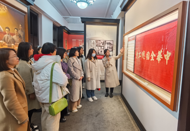 首页 - CQ9电子官方网站