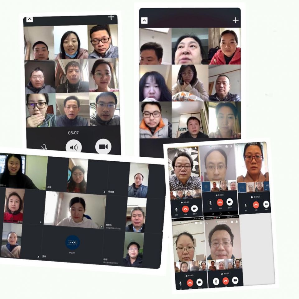 首页 - CQ9电子官方网站