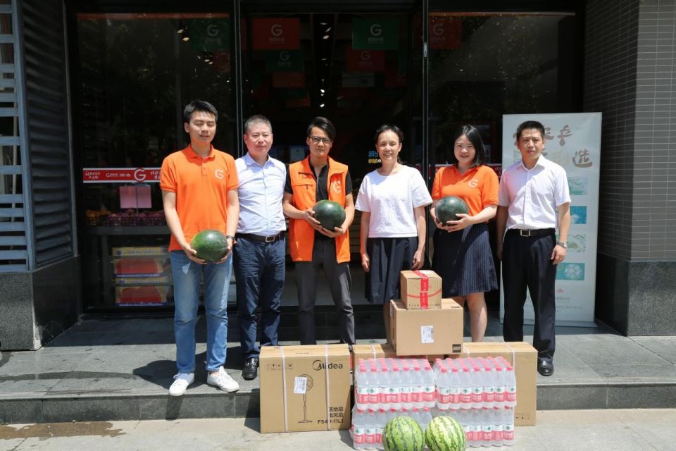 首页 - CQ9电子官方网站