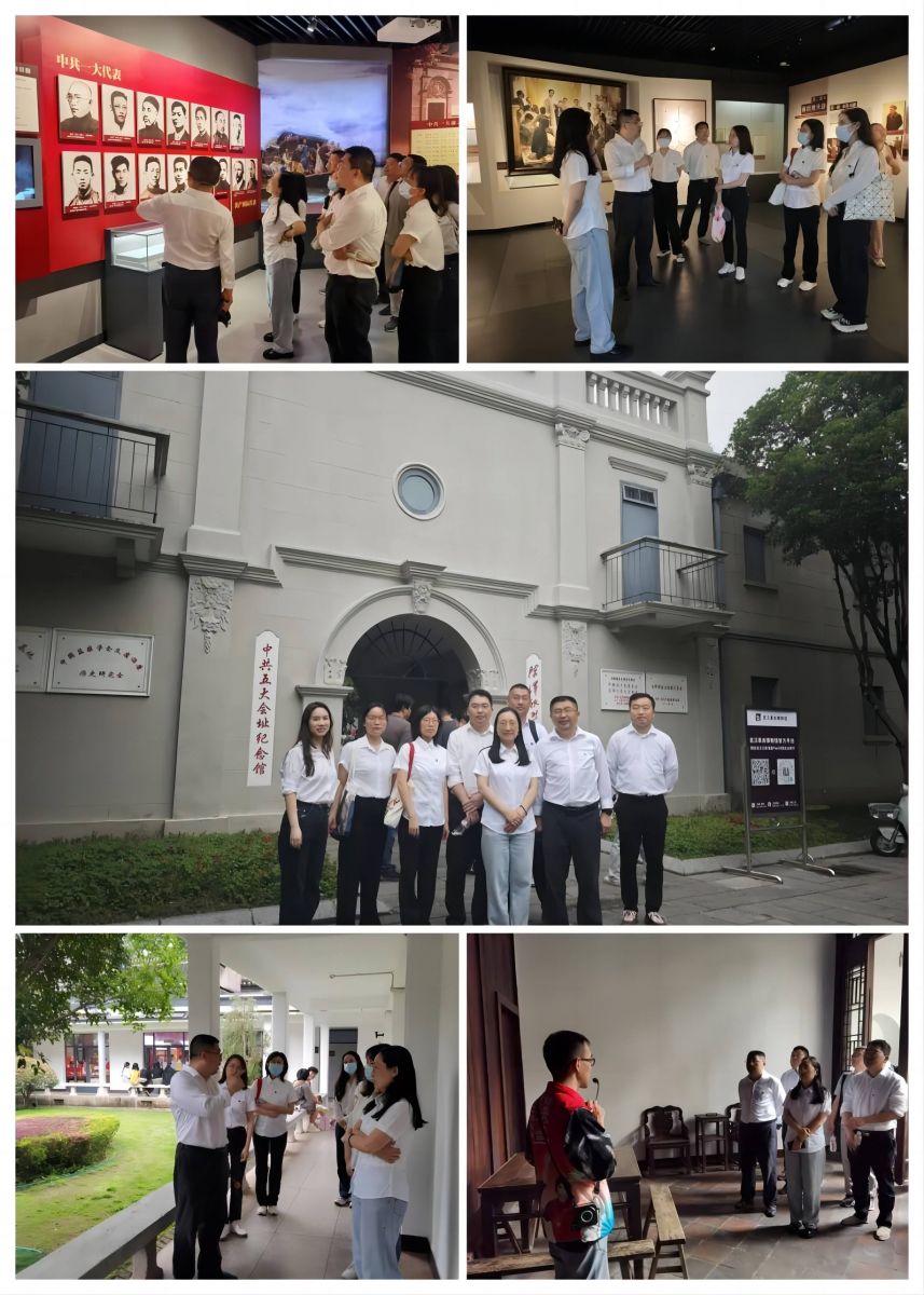 首页 - CQ9电子官方网站