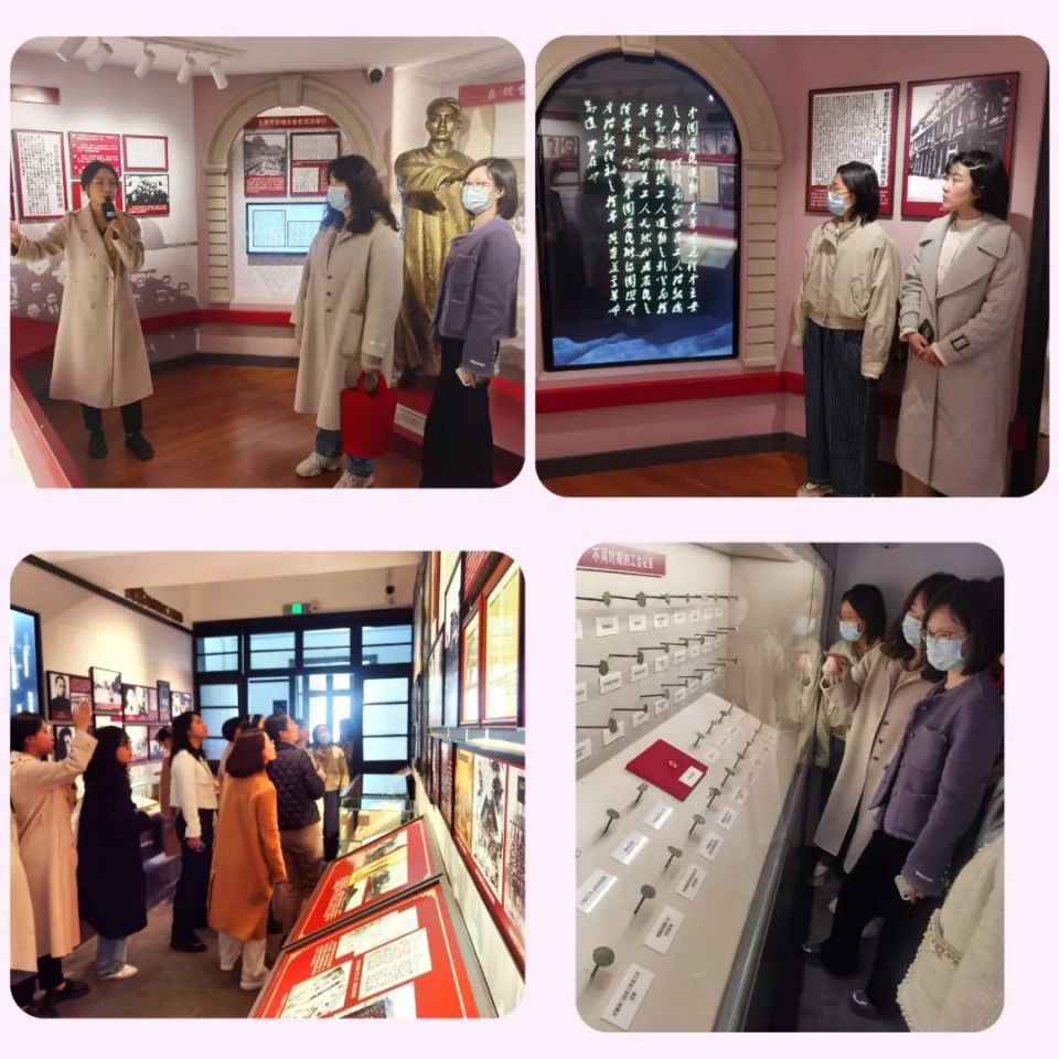 首页 - CQ9电子官方网站