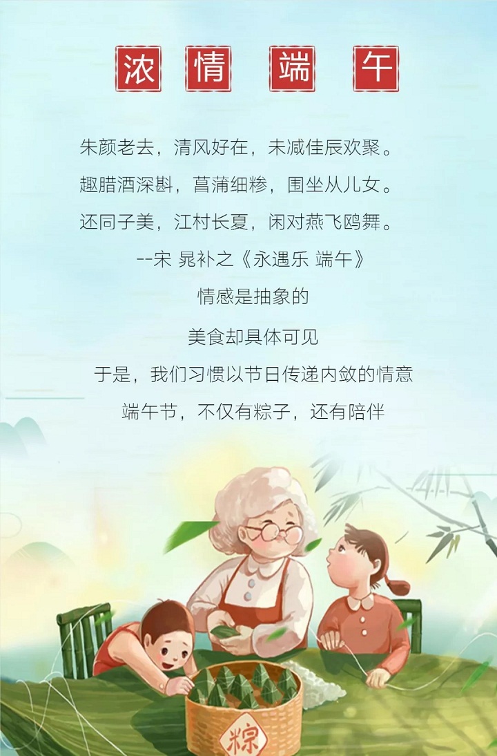 首页 - CQ9电子官方网站