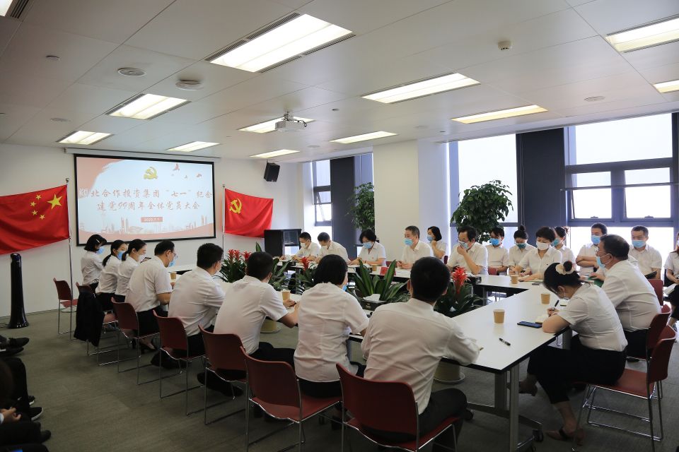 首页 - CQ9电子官方网站