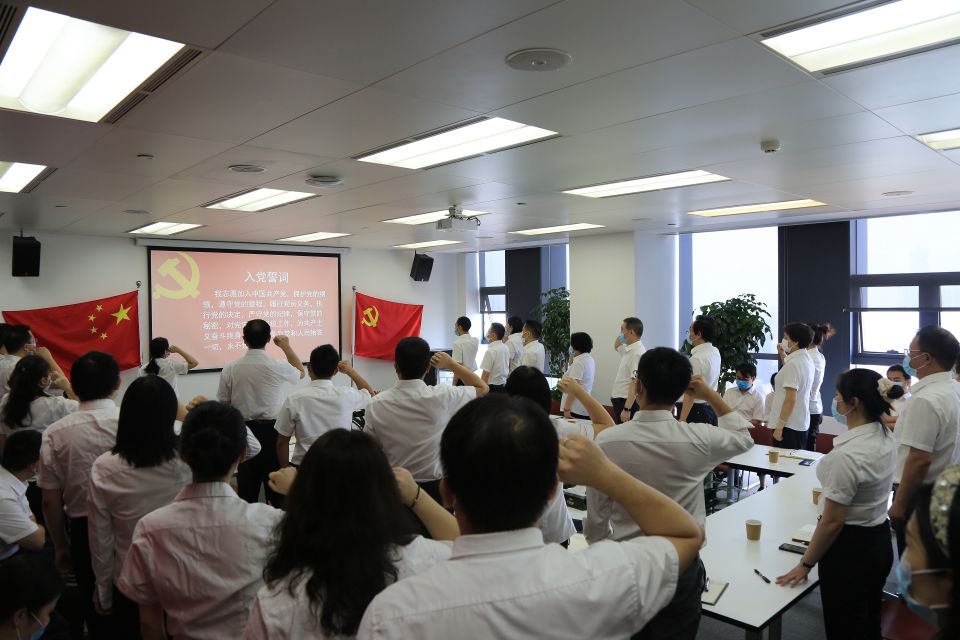 首页 - CQ9电子官方网站