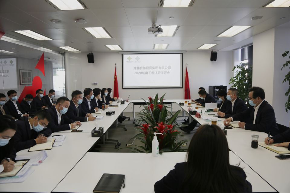 首页 - CQ9电子官方网站