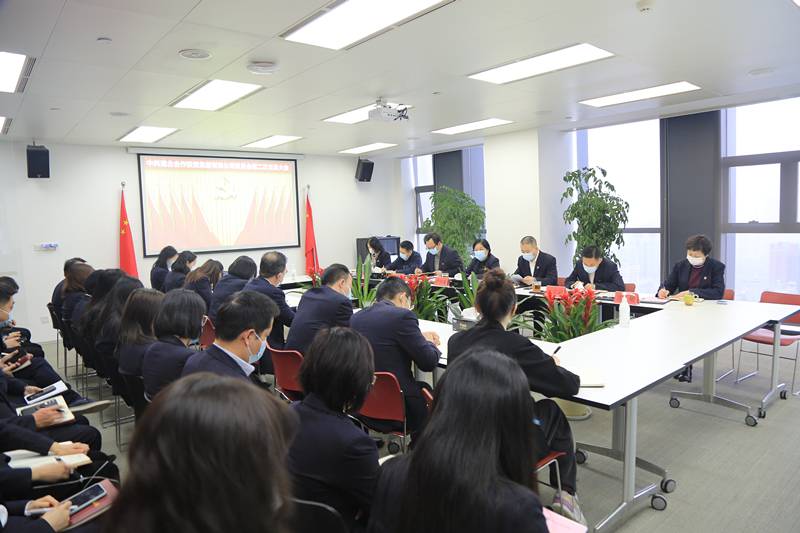 首页 - CQ9电子官方网站