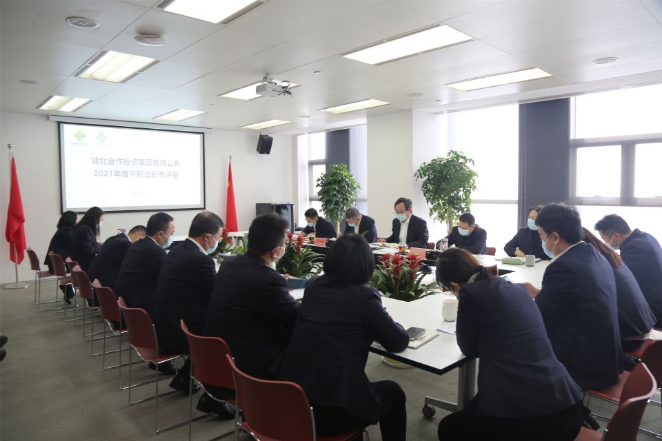 首页 - CQ9电子官方网站