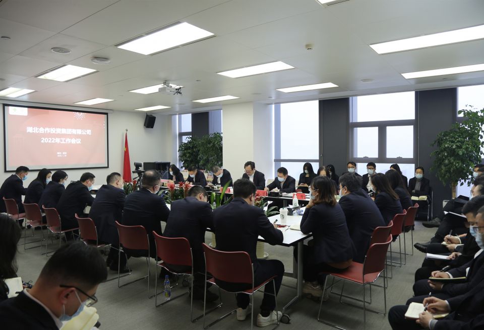 首页 - CQ9电子官方网站