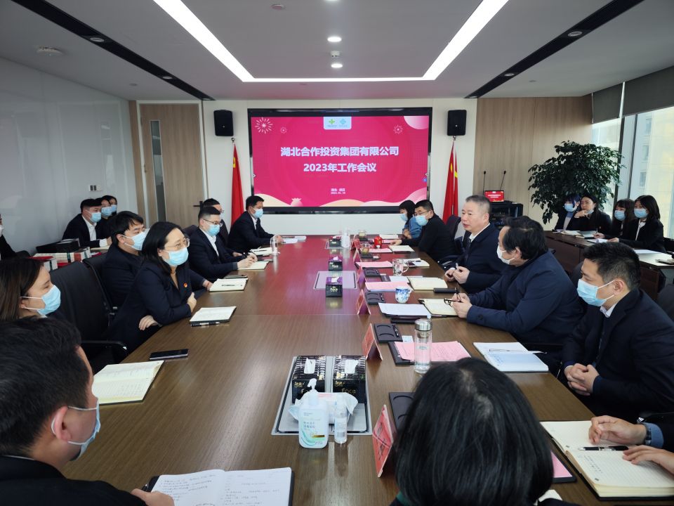 首页 - CQ9电子官方网站