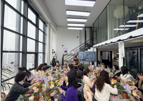 首页 - CQ9电子官方网站