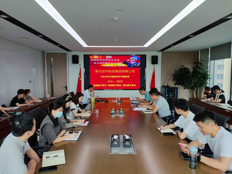 首页 - CQ9电子官方网站