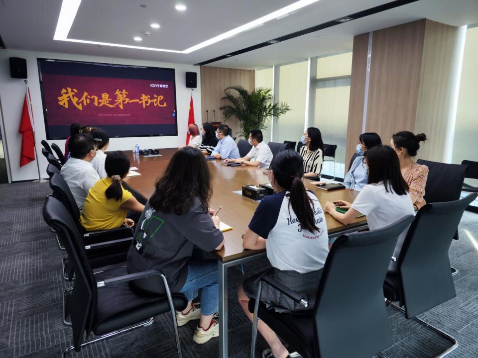 首页 - CQ9电子官方网站