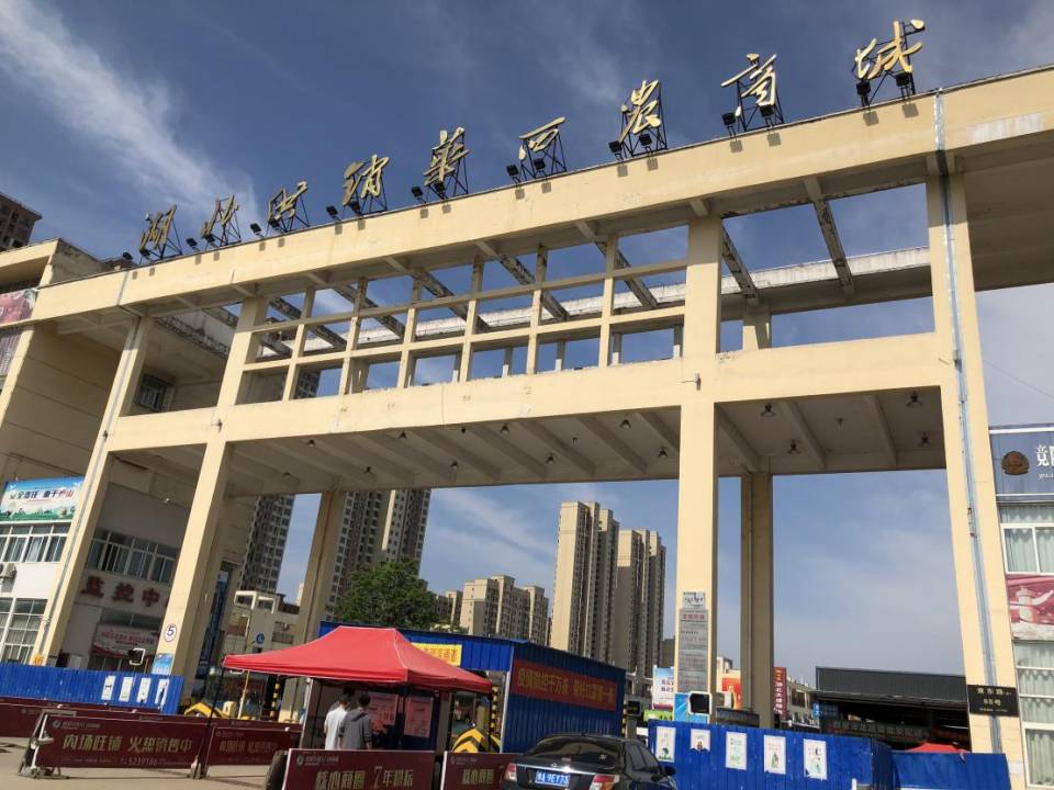 首页 - CQ9电子官方网站