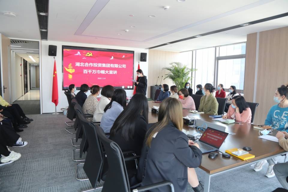 首页 - CQ9电子官方网站