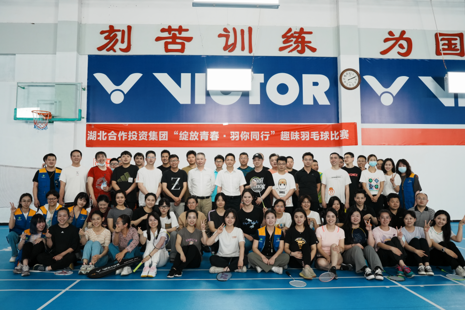 首页 - CQ9电子官方网站