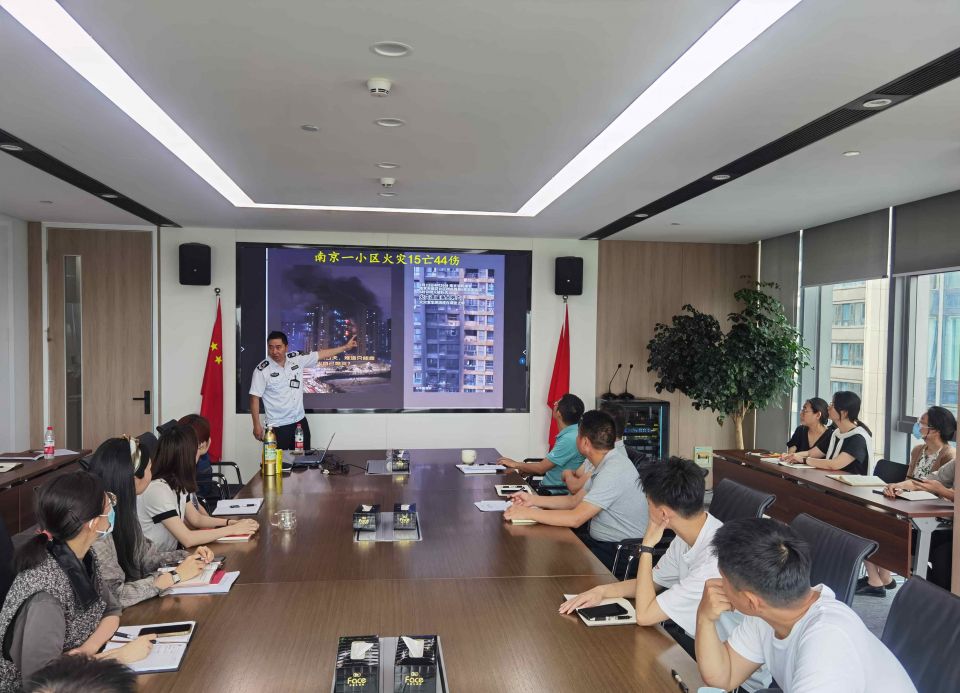 首页 - CQ9电子官方网站