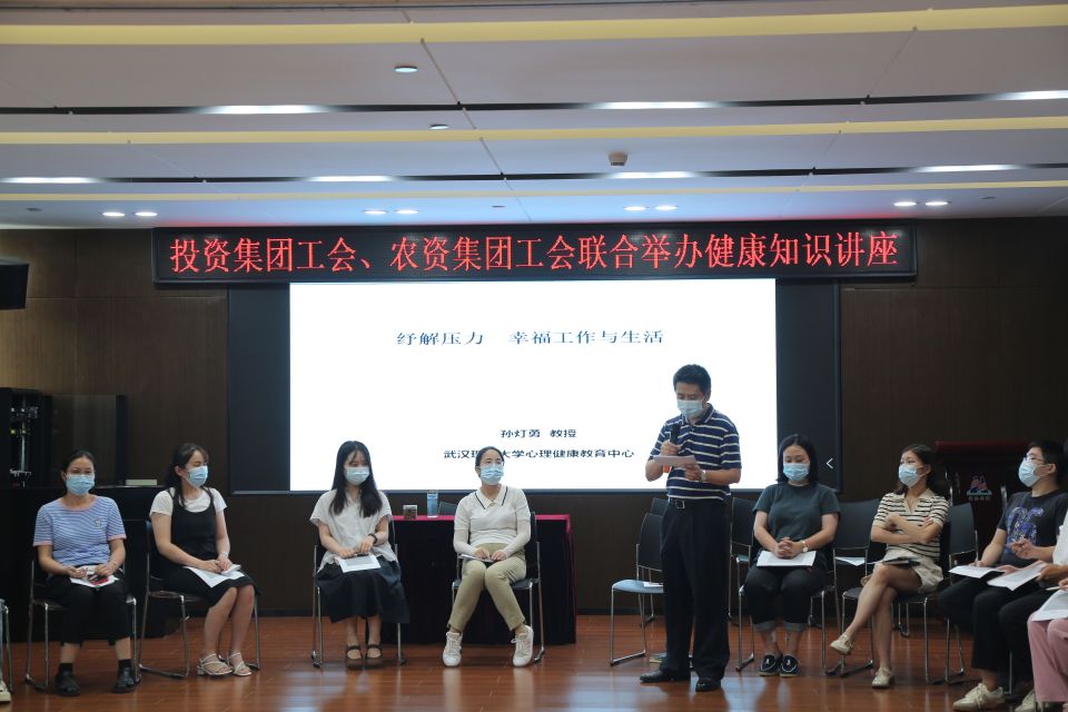 首页 - CQ9电子官方网站