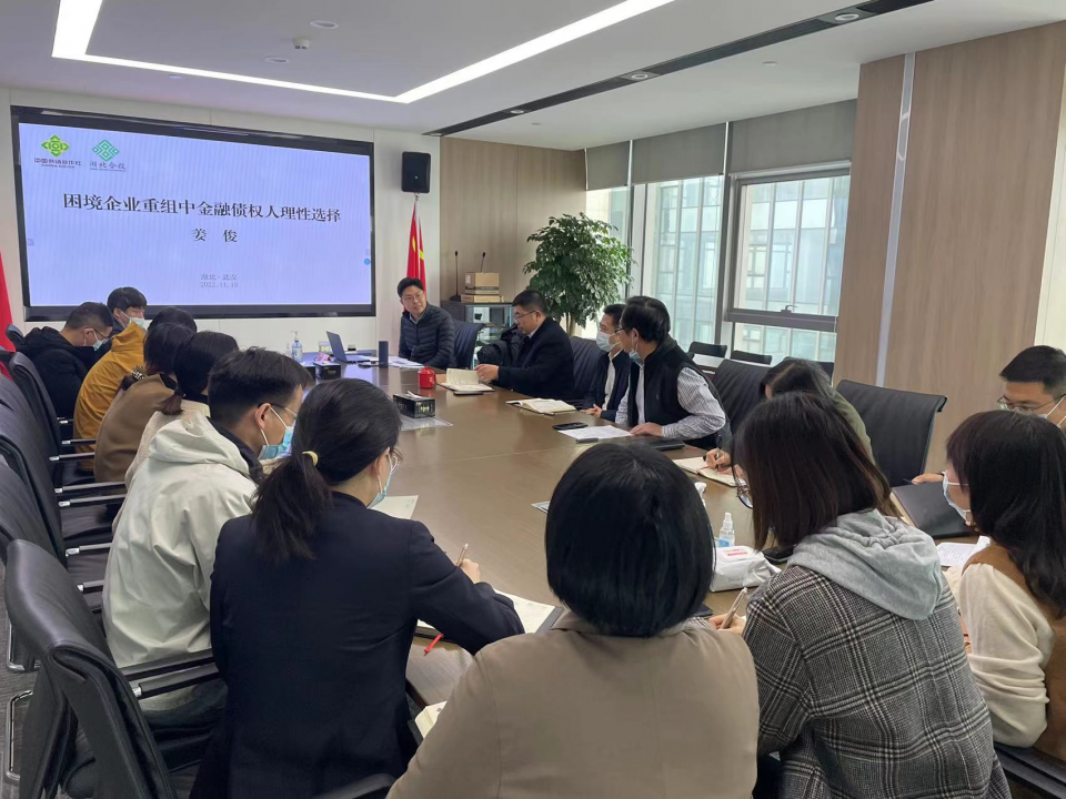 首页 - CQ9电子官方网站