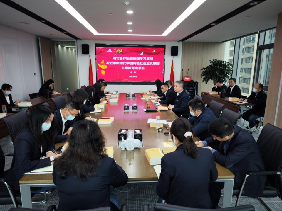 首页 - CQ9电子官方网站