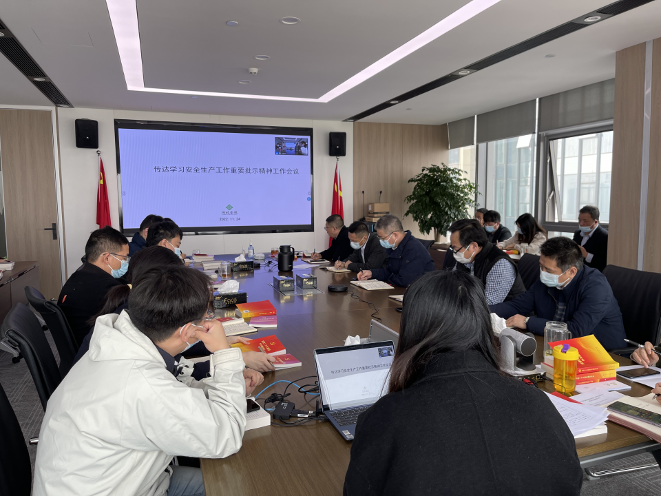 首页 - CQ9电子官方网站