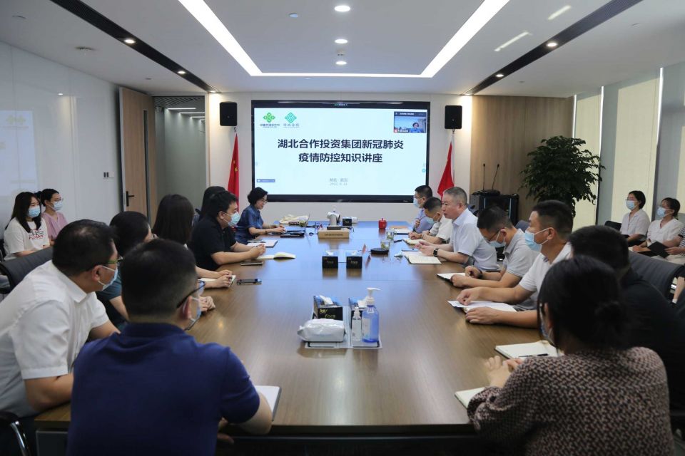 首页 - CQ9电子官方网站