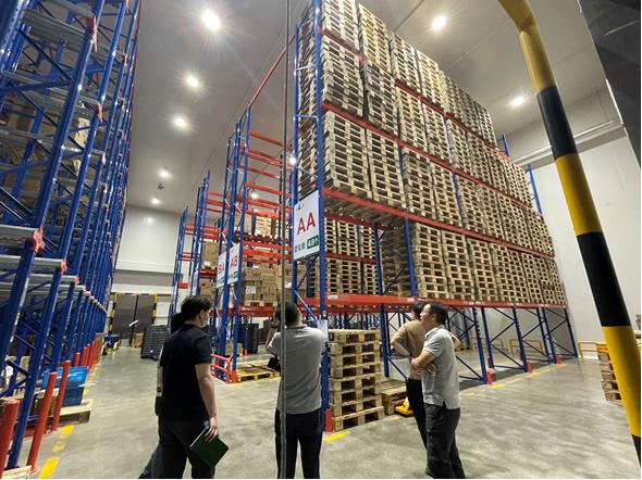 首页 - CQ9电子官方网站