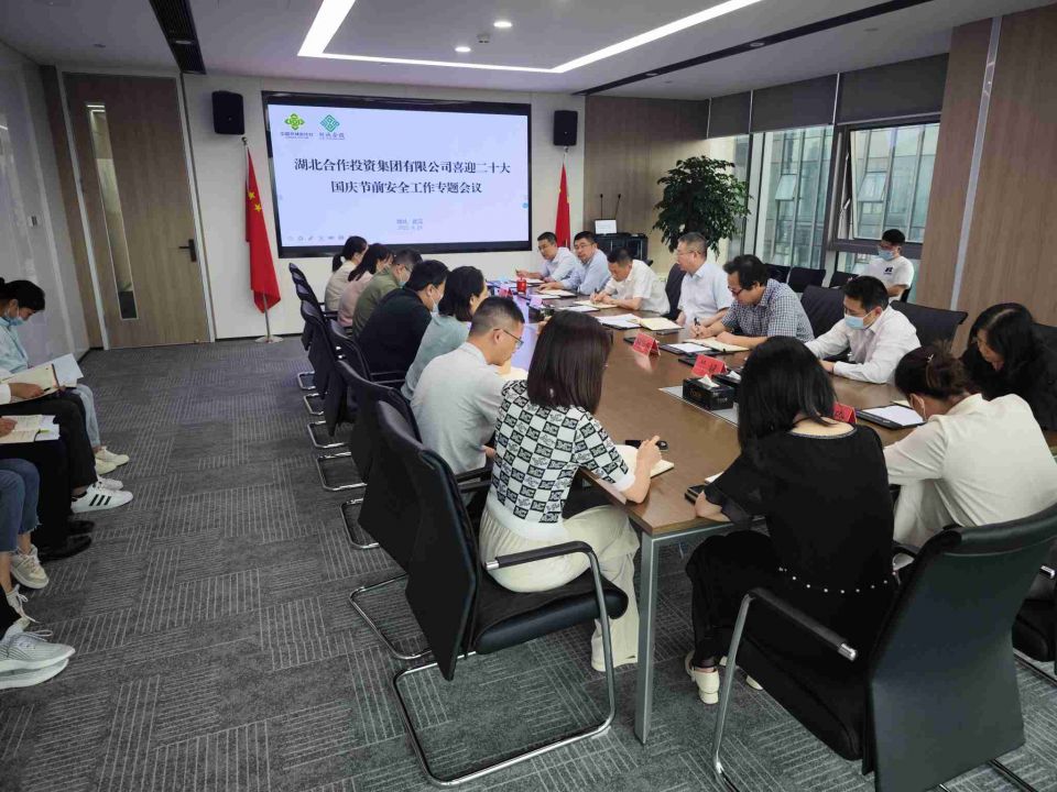 首页 - CQ9电子官方网站