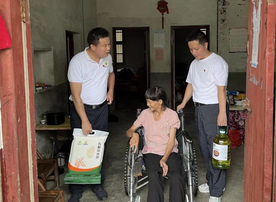 首页 - CQ9电子官方网站