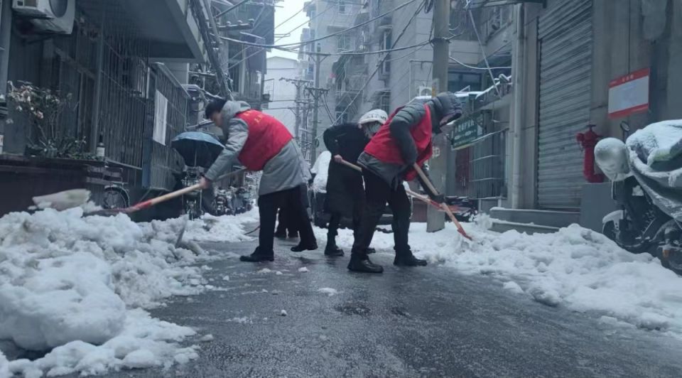 首页 - CQ9电子官方网站