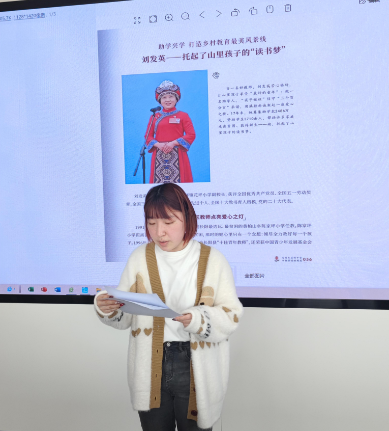 首页 - CQ9电子官方网站