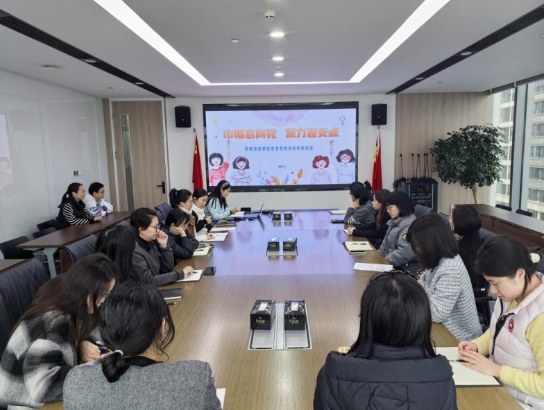 首页 - CQ9电子官方网站