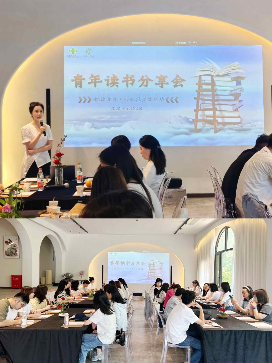 首页 - CQ9电子官方网站