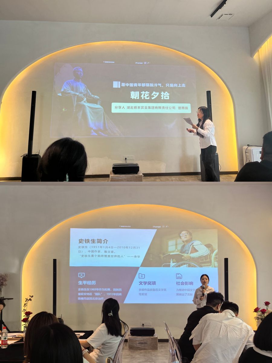 首页 - CQ9电子官方网站