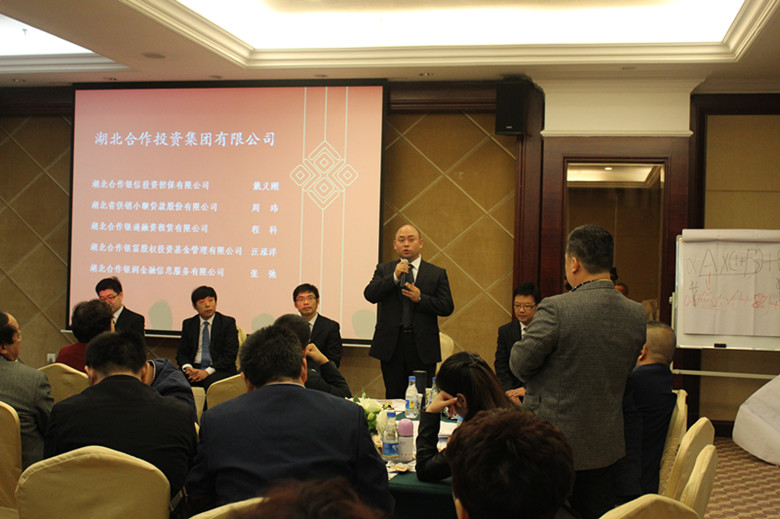 首页 - CQ9电子官方网站