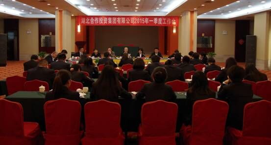 首页 - CQ9电子官方网站