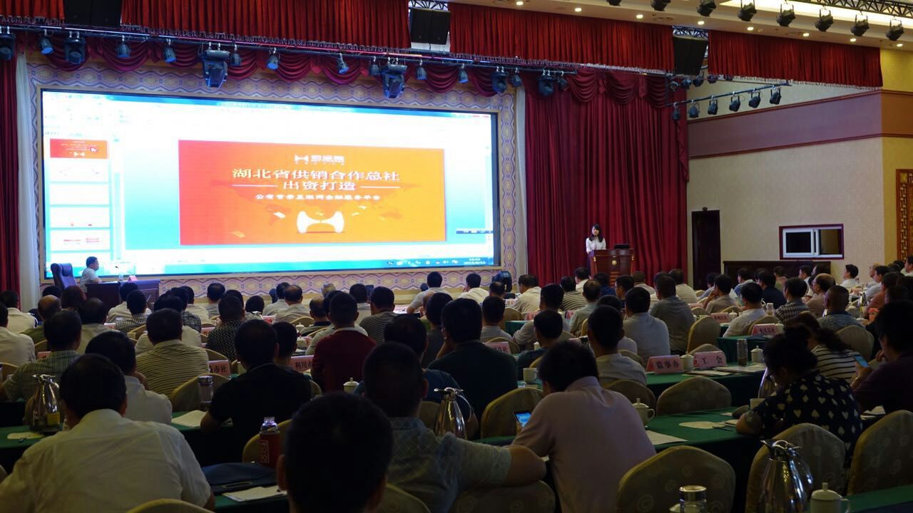 首页 - CQ9电子官方网站