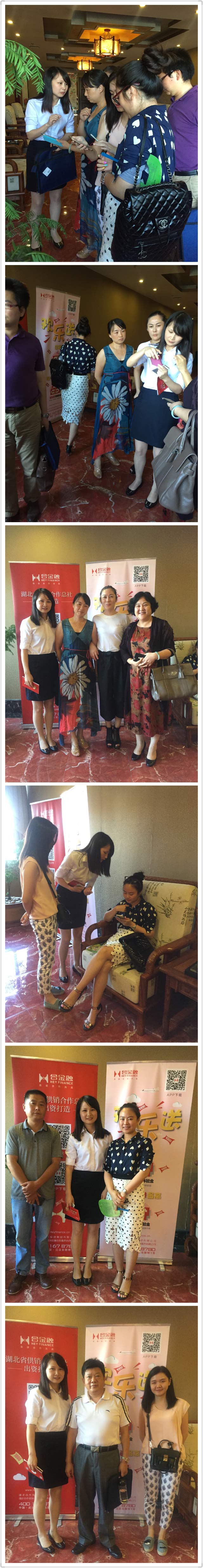 首页 - CQ9电子官方网站