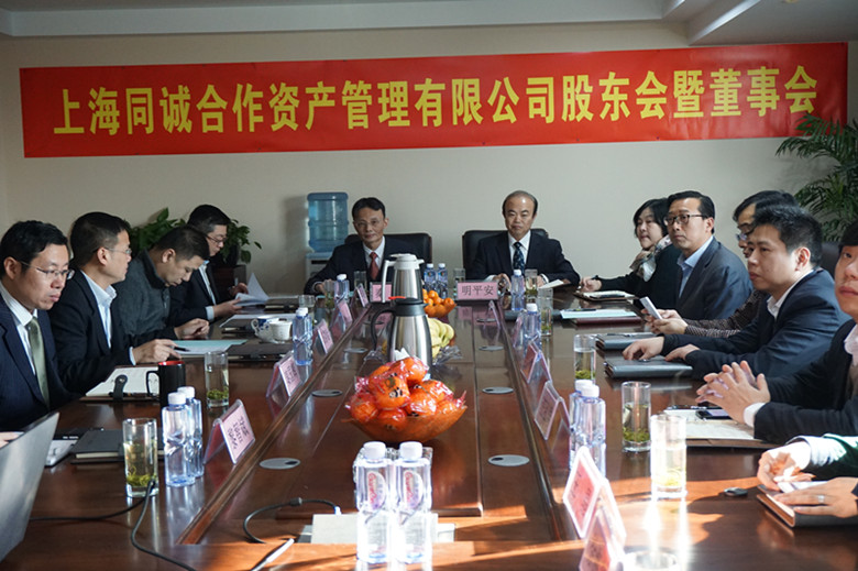 首页 - CQ9电子官方网站