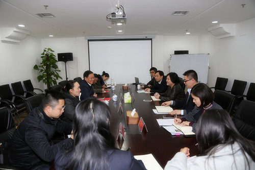 首页 - CQ9电子官方网站