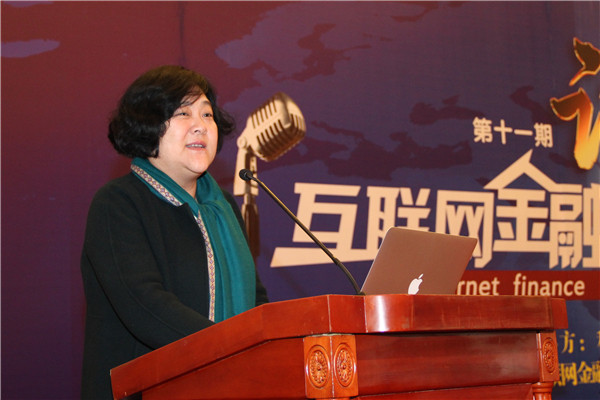 首页 - CQ9电子官方网站