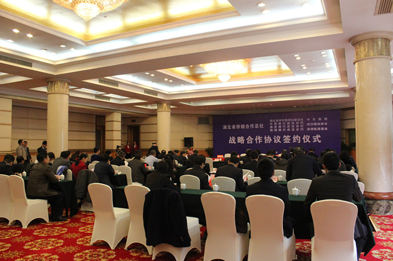 首页 - CQ9电子官方网站