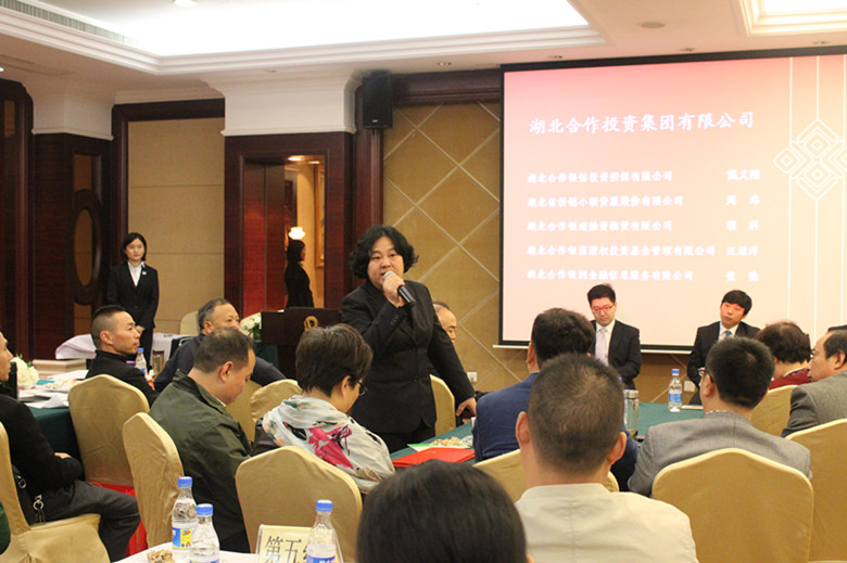 首页 - CQ9电子官方网站