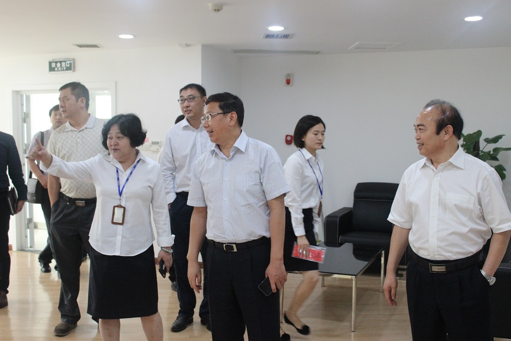 首页 - CQ9电子官方网站