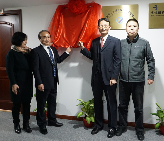 首页 - CQ9电子官方网站